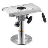 us%2FCYZYKDJLZDZDJ6GU5001V0%2Fgoods img v2%2Fboat seat depestal m100 9