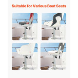 us%2FCYZYKDJLZDZDJ6GU5001V0%2Fgoods img v2%2Fboat seat depestal f5