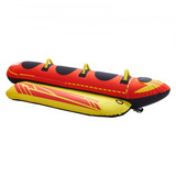 us%2FCQTL2QXK3R00F85JVV0%2Fgoods img v5%2Ftowable tube m100 9