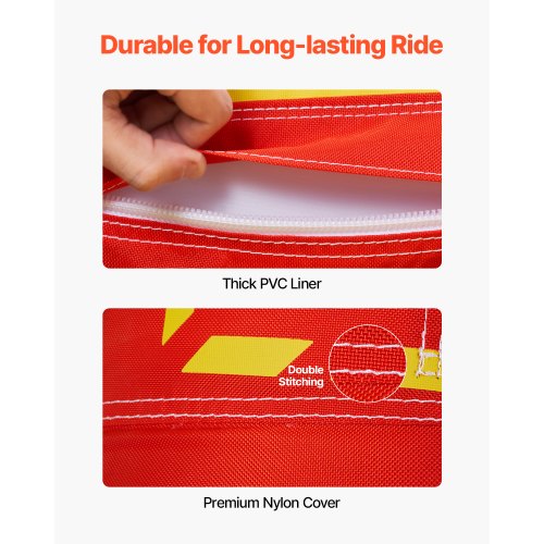 us%2FCQTL2QXK3R00F85JVV0%2Fgoods img v5%2Ftowable tube f2.jpg