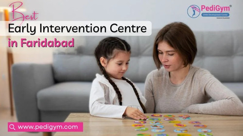 Early Intervention Centre in Faridabad for Child Development.jpg