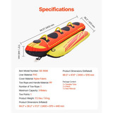 us%2FCQTL2QXK3R00F85JVV0%2Fgoods img v5%2Ftowable tube f6