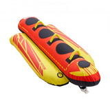 us%2FCQTL2QXK3R00F85JVV0%2Fgoods img v5%2Ftowable tube m100 11