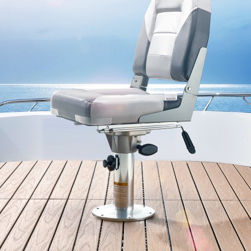 us%2FCYZYKDJLZDZDJ6GU5001V0%2Fgoods img v2%2Fboat seat depestal m100 1.12.jpg