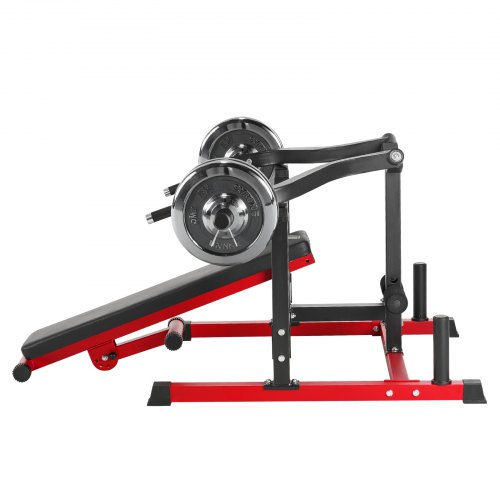 us%2FXBTJJWTSXTJSME6SYV0%2Fgoods img v4%2Fchest press machine m100 10.jpg