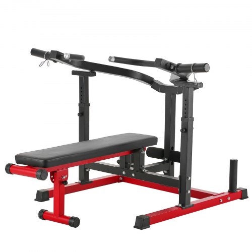 us%2FXBTJJWTSXTJSME6SYV0%2Fgoods img v4%2Fchest press machine m100 11.jpg