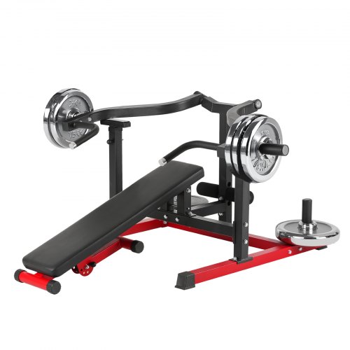 us%2FXBTJJWTSXTJSME6SYV0%2Fgoods img v4%2Fchest press machine m100 9.jpg