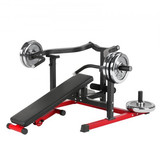 us%2FXBTJJWTSXTJSME6SYV0%2Fgoods img v4%2Fchest press machine m100 9
