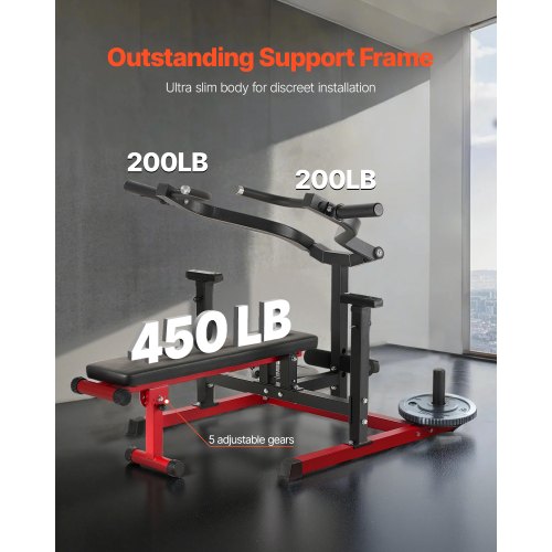 us%2FXBTJJWTSXTJSME6SYV0%2Fgoods img v4%2Fchest press machine f1.jpg