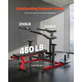 us%2FXBTJJWTSXTJSME6SYV0%2Fgoods img v4%2Fchest press machine f1