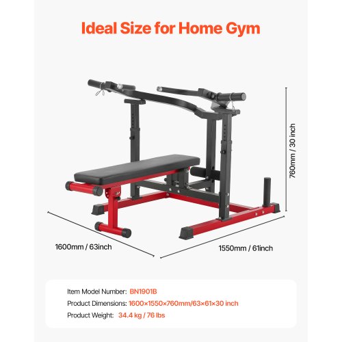 us%2FXBTJJWTSXTJSME6SYV0%2Fgoods img v4%2Fchest press machine f6.jpg