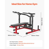 us%2FXBTJJWTSXTJSME6SYV0%2Fgoods img v4%2Fchest press machine f6