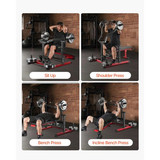 us%2FXBTJJWTSXTJSME6SYV0%2Fgoods img v4%2Fchest press machine f5