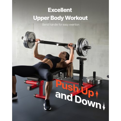 us%2FXBTJJWTSXTJSME6SYV0%2Fgoods img v4%2Fchest press machine f2.jpg