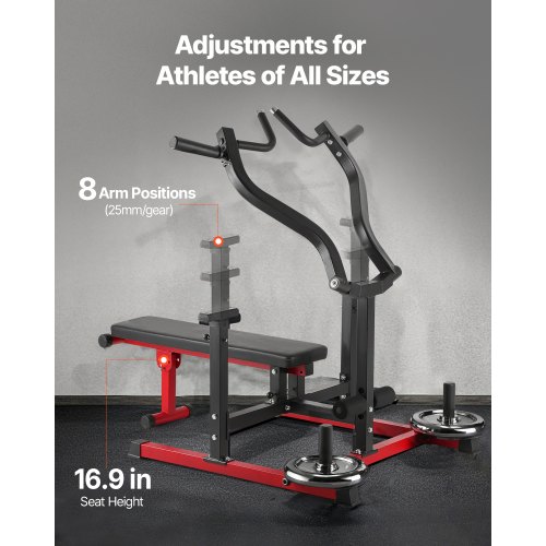 us%2FXBTJJWTSXTJSME6SYV0%2Fgoods img v4%2Fchest press machine f3.jpg