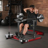 us%2FXBTJJWTSXTJSME6SYV0%2Fgoods img v4%2Fchest press machine m100 1.12