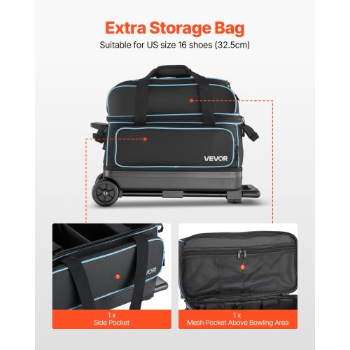 us%2FGLLGBLQBQBLG8VEX4001V0%2Fgoods img v3%2Fbowling ball bag f4.jpg
