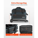 us%2FGLLGBLQBQBLG8VEX4001V0%2Fgoods img v3%2Fbowling ball bag f4