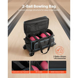 us%2FGLLGBLQBQBLG8VEX4001V0%2Fgoods img v3%2Fbowling ball bag f1