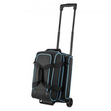 us%2FGLLGBLQBQBLG8VEX4001V0%2Fgoods img v3%2Fbowling ball bag m100 11