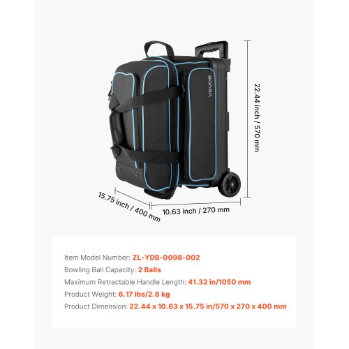 us%2FGLLGBLQBQBLG8VEX4001V0%2Fgoods img v3%2Fbowling ball bag f6.jpg
