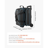 us%2FGLLGBLQBQBLG8VEX4001V0%2Fgoods img v3%2Fbowling ball bag f6