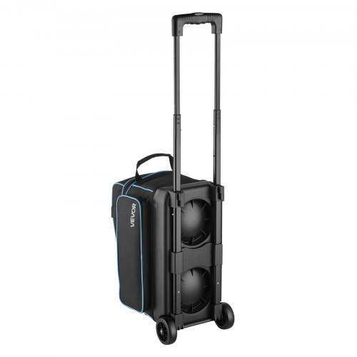 us%2FGLLGBLQBQBLG8VEX4001V0%2Fgoods img v3%2Fbowling ball bag m100 10.jpg