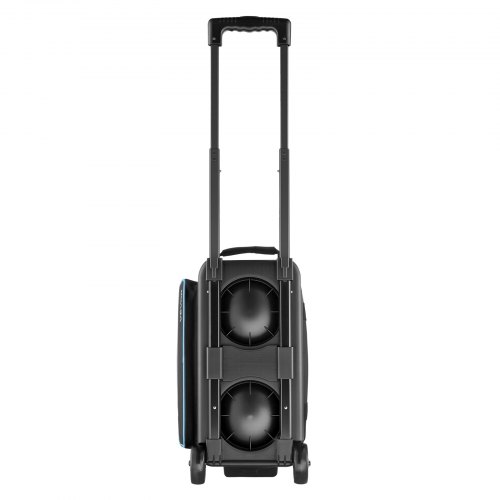 us%2FGLLGBLQBQBLG8VEX4001V0%2Fgoods img v3%2Fbowling ball bag m100 9.jpg