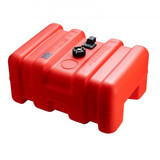 us%2FCYCYXWS12GAL1MPLHV0%2Fgoods img v4%2Ffuel tank m100 9