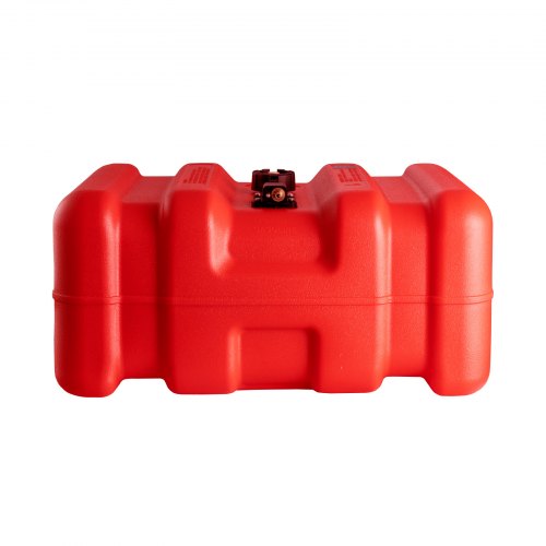 us%2FCYCYXWS12GAL1MPLHV0%2Fgoods img v4%2Ffuel tank m100 10.jpg