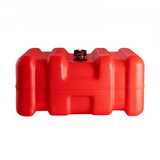 us%2FCYCYXWS12GAL1MPLHV0%2Fgoods img v4%2Ffuel tank m100 10