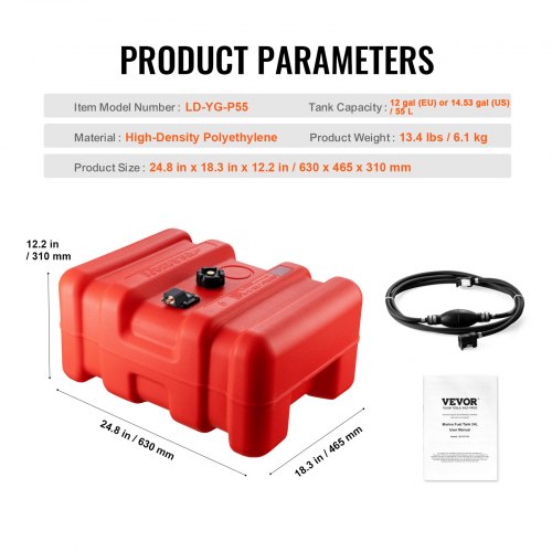 us%2FCYCYXWS12GAL1MPLHV0%2Fgoods img v4%2Ffuel tank f6.jpg
