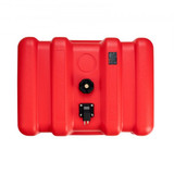 us%2FCYCYXWS12GAL1MPLHV0%2Fgoods img v4%2Ffuel tank m100 11
