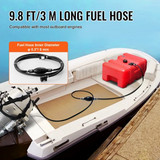 us%2FCYCYXWS12GAL1MPLHV0%2Fgoods img v4%2Ffuel tank f2