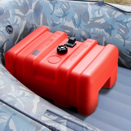 us%2FCYCYXWS12GAL1MPLHV0%2Fgoods img v4%2Ffuel tank m100 1.12.jpg
