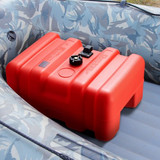 us%2FCYCYXWS12GAL1MPLHV0%2Fgoods img v4%2Ffuel tank m100 1.12