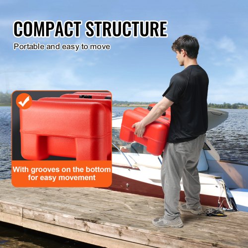 us%2FCYCYXWS12GAL1MPLHV0%2Fgoods img v4%2Ffuel tank f5.jpg