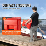 us%2FCYCYXWS12GAL1MPLHV0%2Fgoods img v4%2Ffuel tank f5