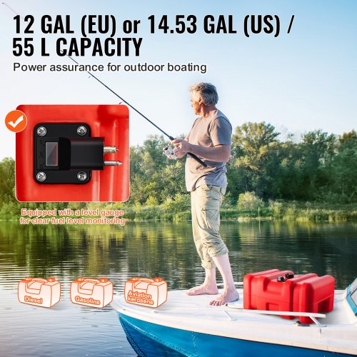 us%2FCYCYXWS12GAL1MPLHV0%2Fgoods img v4%2Ffuel tank f3.jpg