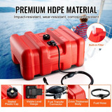 us%2FCYCYXWS12GAL1MPLHV0%2Fgoods img v4%2Ffuel tank f4