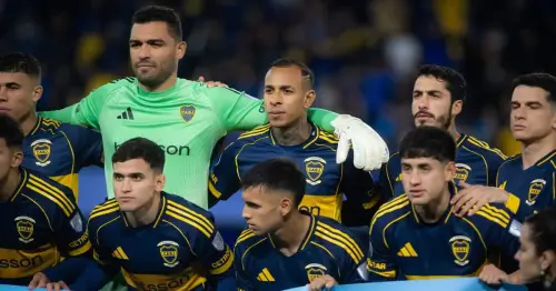 Boca Juniors x São Paulo: Análise tática revela caminho para o Tricolor surpreender na Bombonera