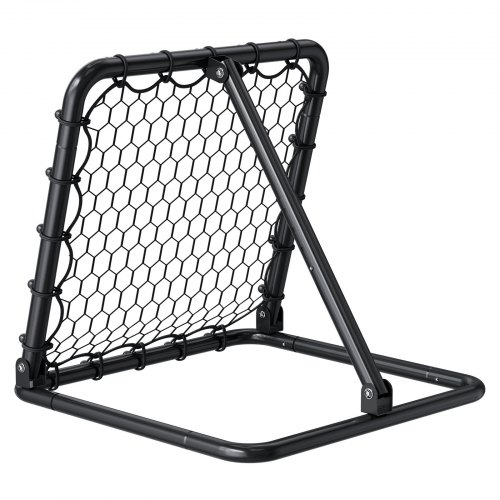 us%2FZQHDWTZL84W8L8KBEV0%2Fgoods img v4%2Fsoccer rebounder m100 11.jpg