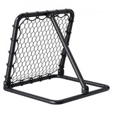 us%2FZQHDWTZL84W8L8KBEV0%2Fgoods img v4%2Fsoccer rebounder m100 11