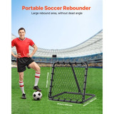 us%2FZQHDWTZL84W8L8KBEV0%2Fgoods img v4%2Fsoccer rebounder f1