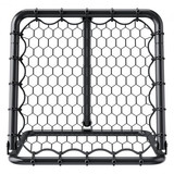 us%2FZQHDWTZL84W8L8KBEV0%2Fgoods img v4%2Fsoccer rebounder m100 9