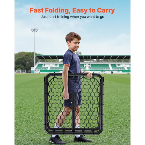 us%2FZQHDWTZL84W8L8KBEV0%2Fgoods img v4%2Fsoccer rebounder f4.jpg