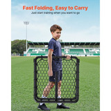 us%2FZQHDWTZL84W8L8KBEV0%2Fgoods img v4%2Fsoccer rebounder f4
