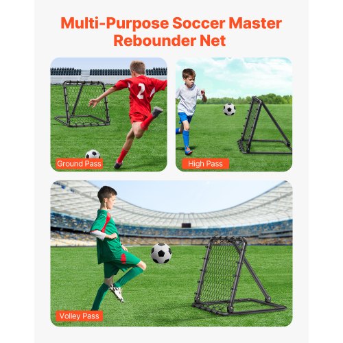 us%2FZQHDWTZL84W8L8KBEV0%2Fgoods img v4%2Fsoccer rebounder f6.jpg