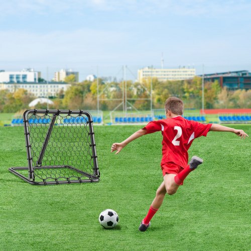 us%2FZQHDWTZL84W8L8KBEV0%2Fgoods img v4%2Fsoccer rebounder m100 1.12.jpg