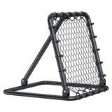 us%2FZQHDWTZL84W8L8KBEV0%2Fgoods img v4%2Fsoccer rebounder m100 10